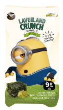 Hannam Mart Product Thumbnail