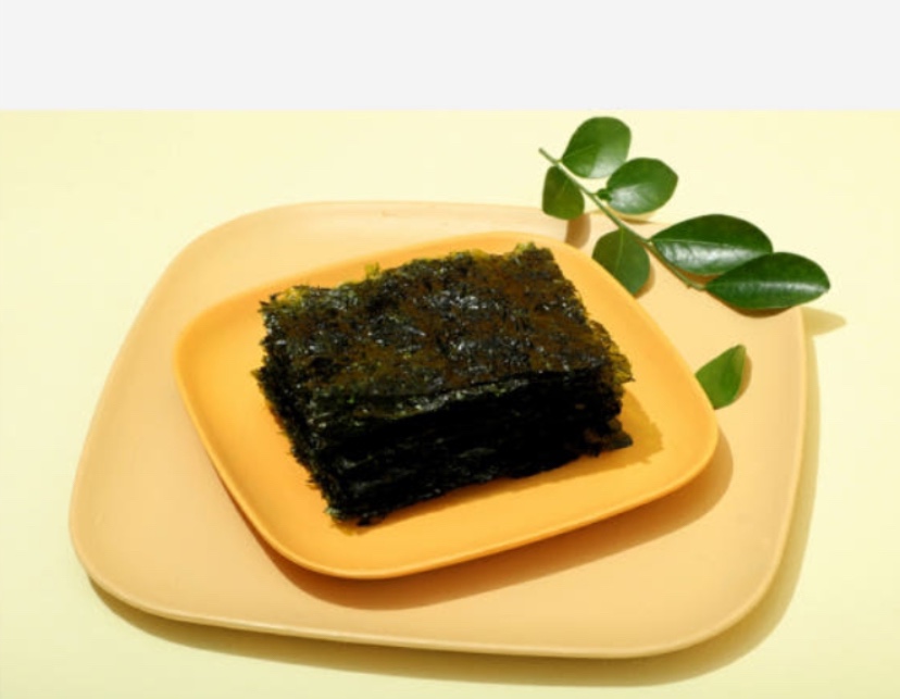 Hannam Mart Product Thumbnail