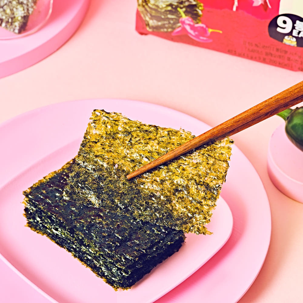 Hannam Mart Product Thumbnail