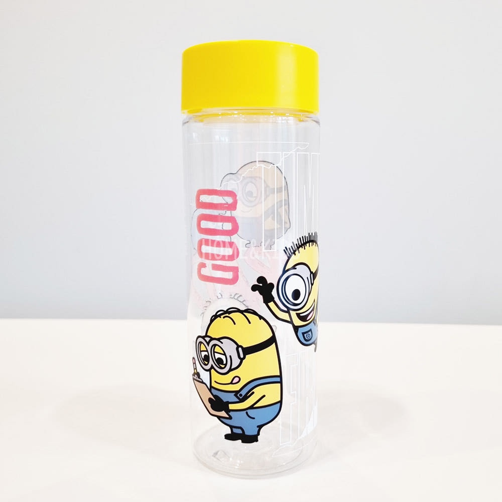 Hannam Mart Product Thumbnail