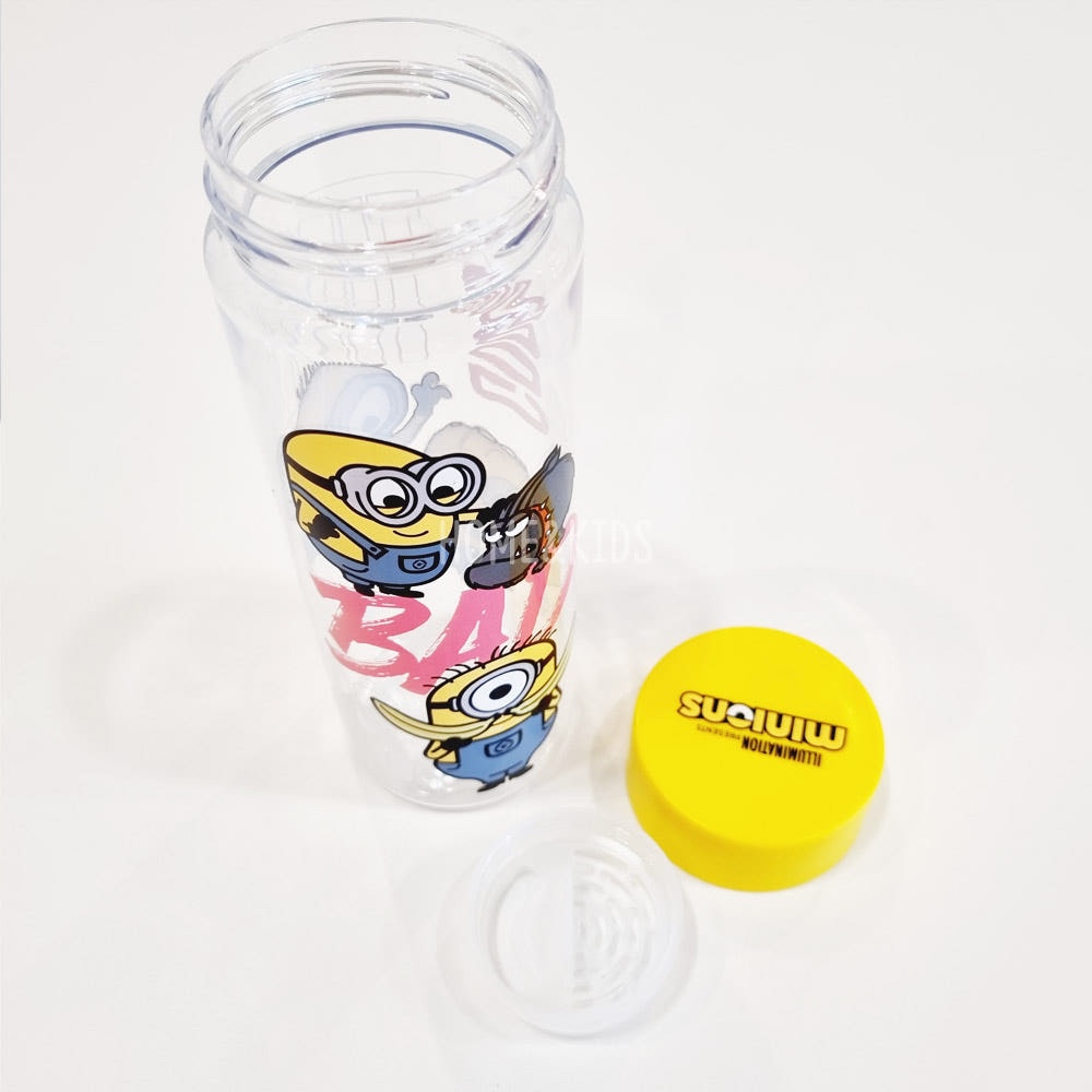 Hannam Mart Product Thumbnail