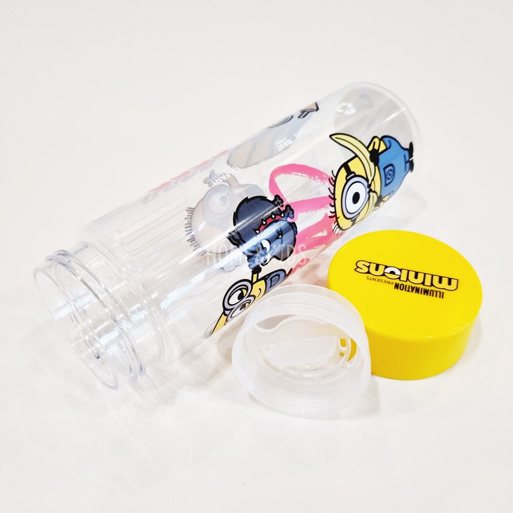 Hannam Mart Product Thumbnail