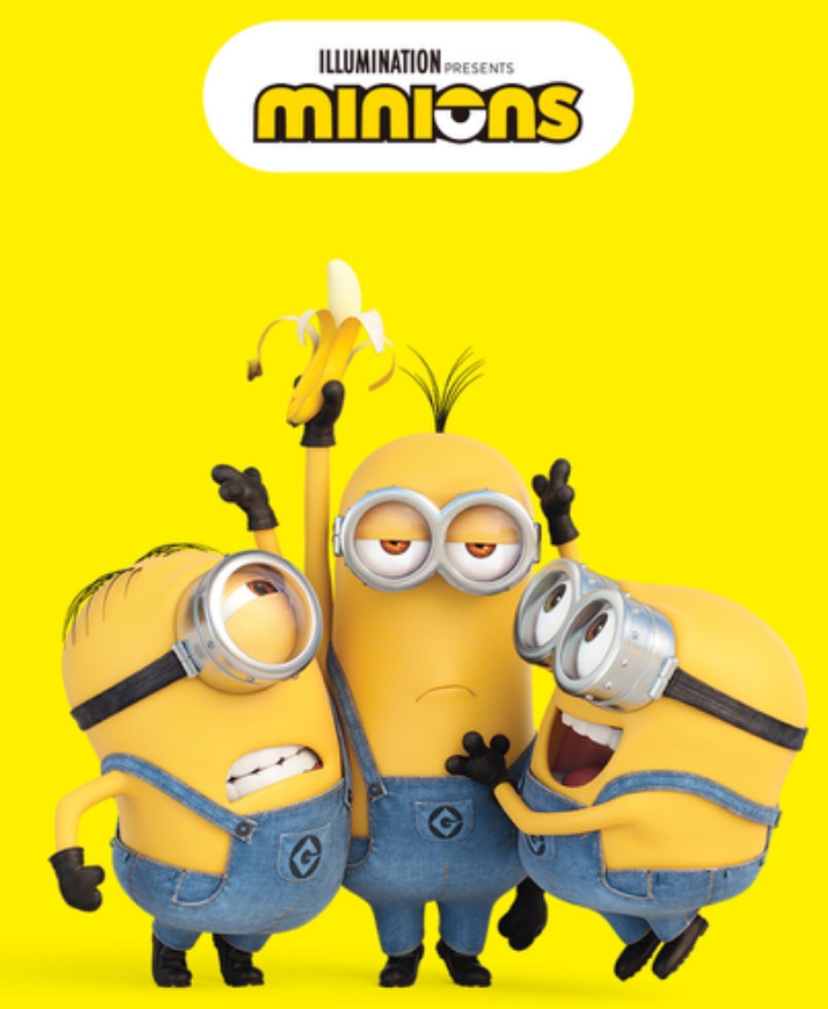 Hannam Mart Product Thumbnail