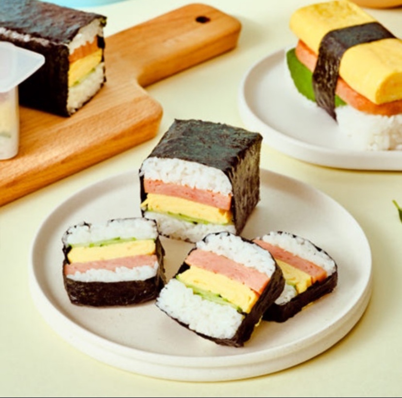 Hannam Mart Product Thumbnail