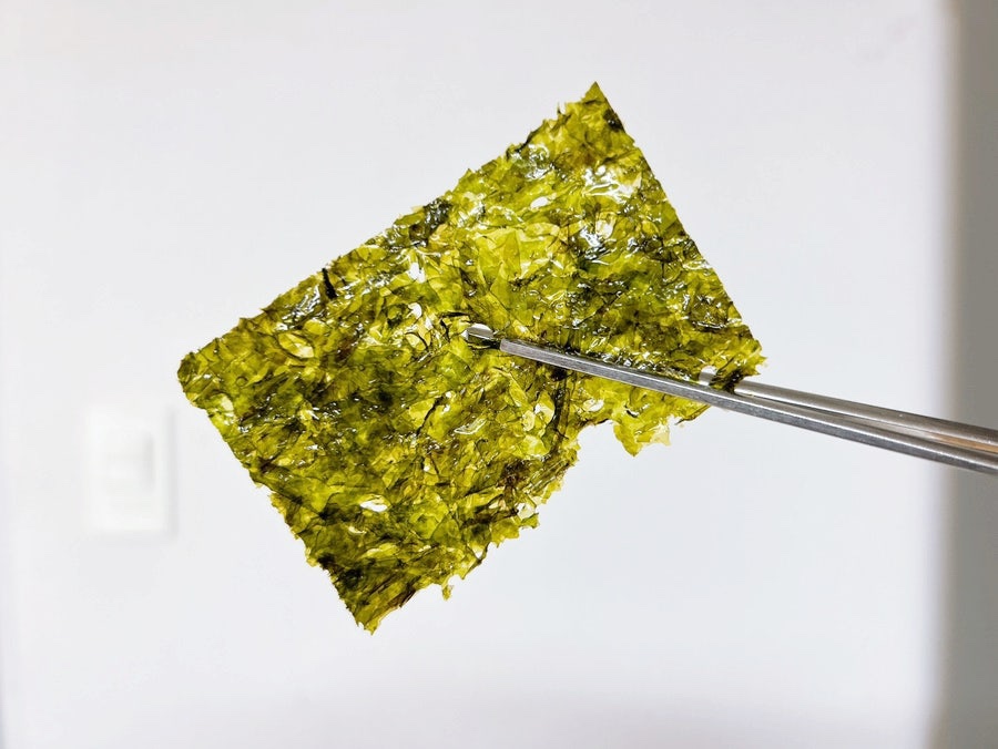 Hannam Mart Product Thumbnail