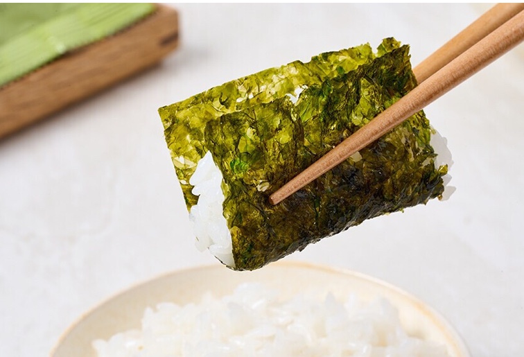 Hannam Mart Product Thumbnail