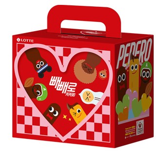 Hannam Mart Product Thumbnail