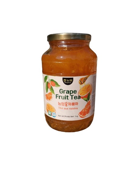 Hannam Mart Product Thumbnail