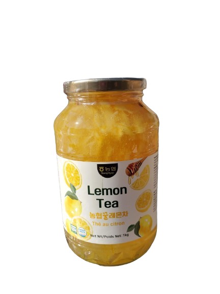 Hannam Mart Product Thumbnail