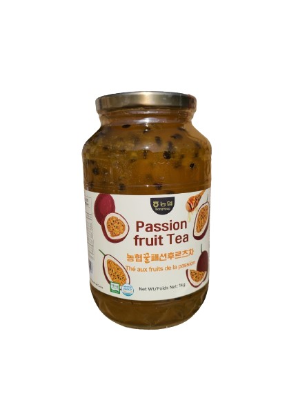 Hannam Mart Product Thumbnail