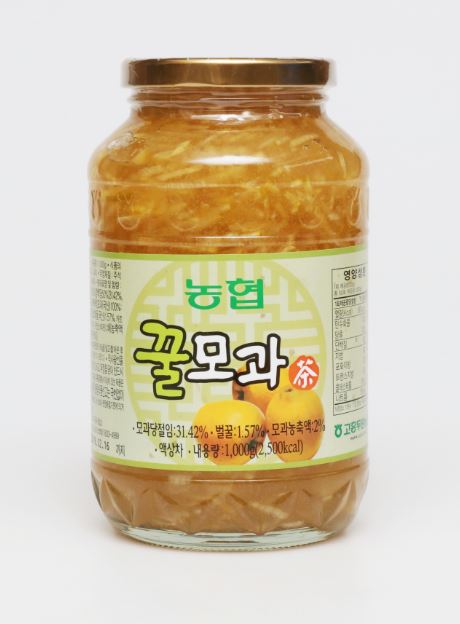 Hannam Mart Product Thumbnail