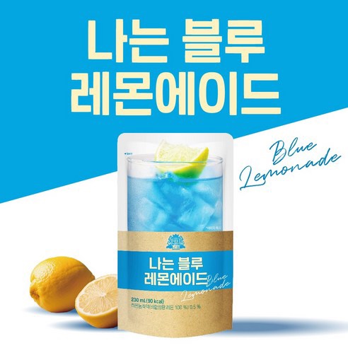 Hannam Mart Product Thumbnail