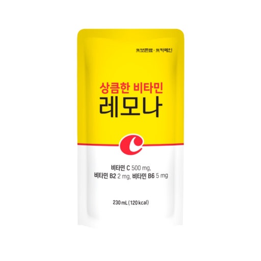 Hannam Mart Product Thumbnail