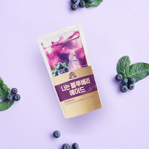 Hannam Mart Product Thumbnail