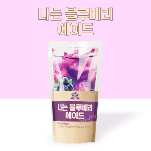 Hannam Mart Product Thumbnail