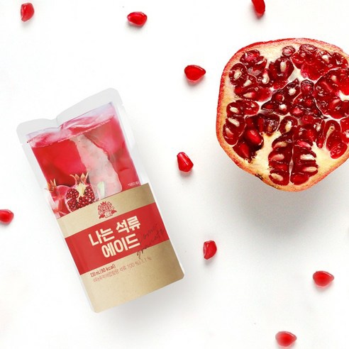 Hannam Mart Product Thumbnail