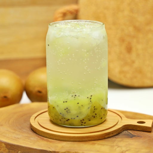 Hannam Mart Product Thumbnail