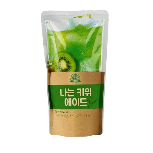 Hannam Mart Product Thumbnail