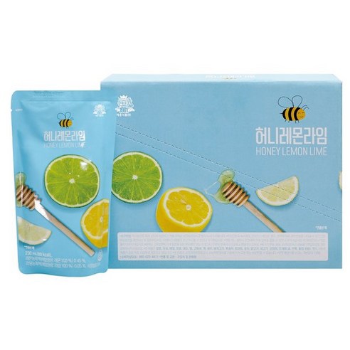 Hannam Mart Product Thumbnail