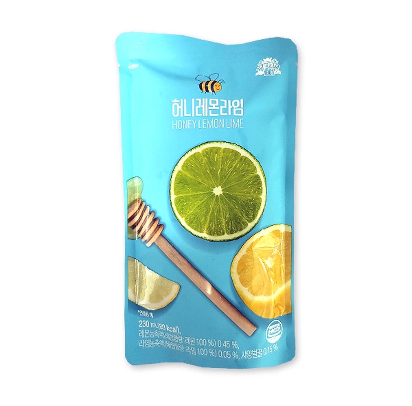 Hannam Mart Product Thumbnail