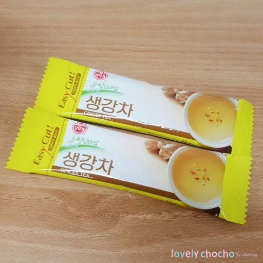 Hannam Mart Product Thumbnail