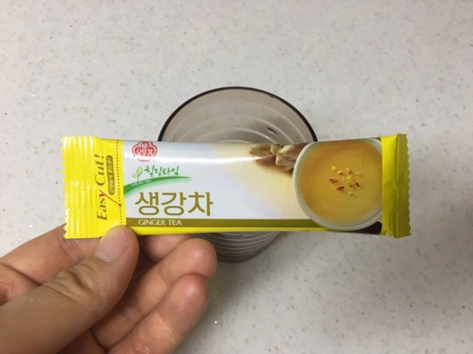 Hannam Mart Product Thumbnail