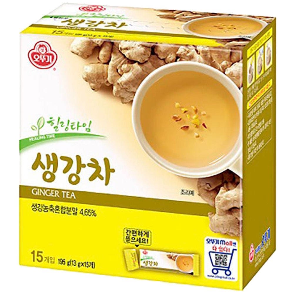 Hannam Mart Product Thumbnail