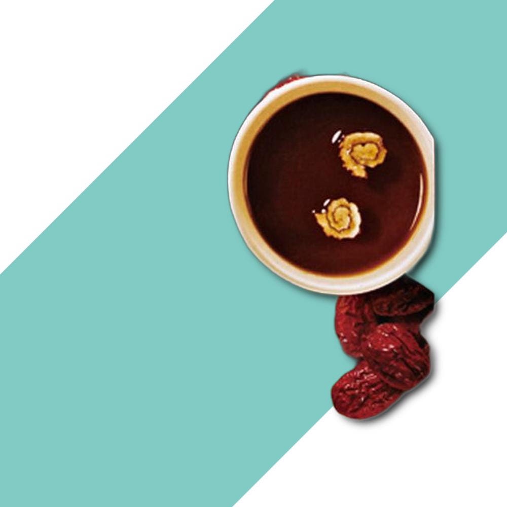 Hannam Mart Product Thumbnail