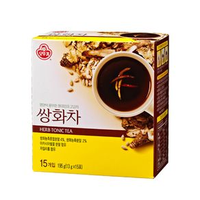 Hannam Mart Product Thumbnail