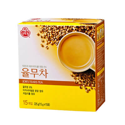 Hannam Mart Product Thumbnail