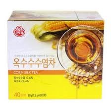 Hannam Mart Product Thumbnail