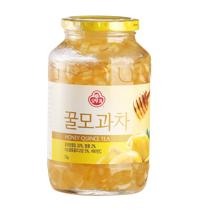 Hannam Mart Product Thumbnail