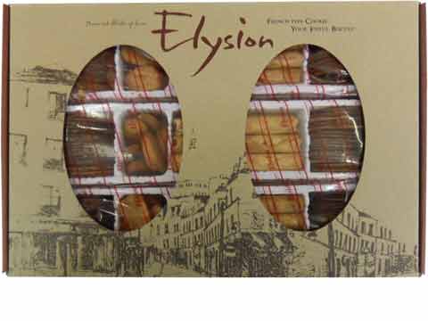 Hannam Mart Product Thumbnail