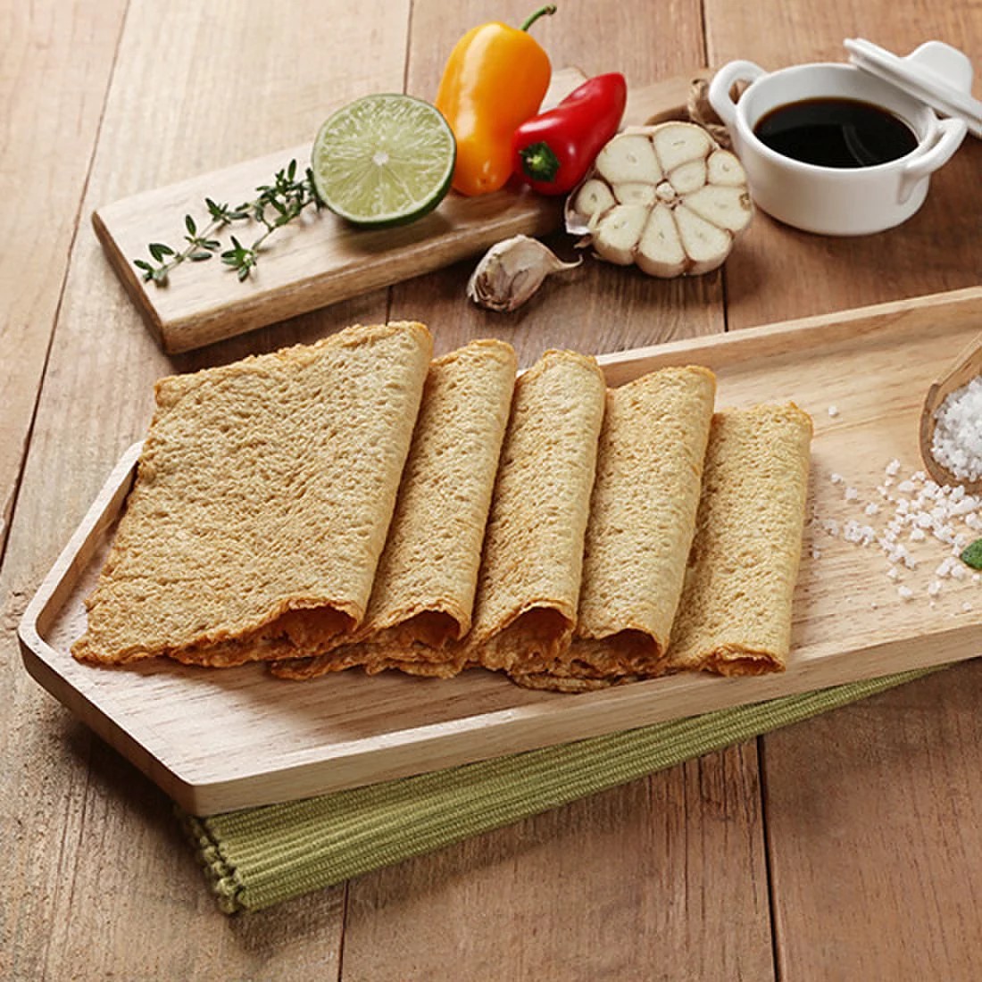 Hannam Mart Product Thumbnail