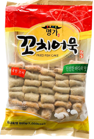 Hannam Mart Product Thumbnail