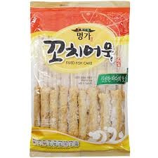 Hannam Mart Product Thumbnail