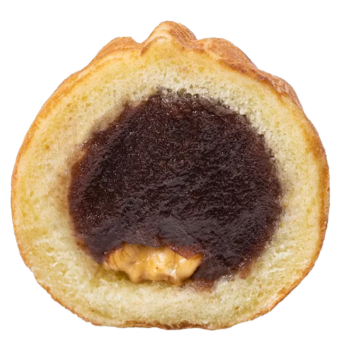 Hannam Mart Product Thumbnail