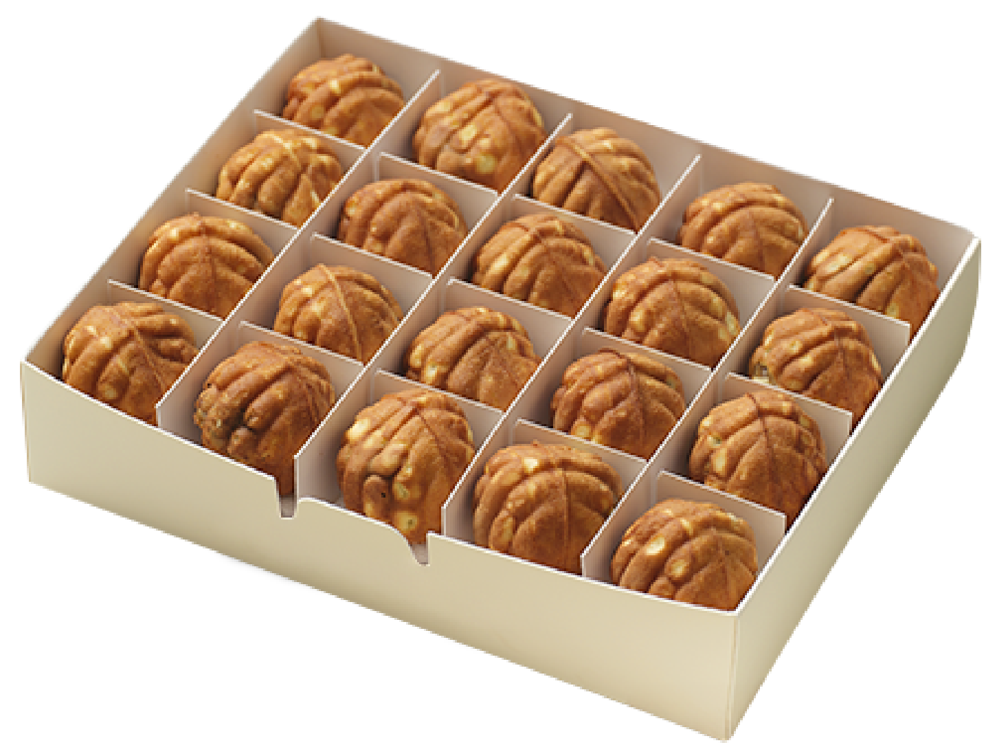 Hannam Mart Product Thumbnail