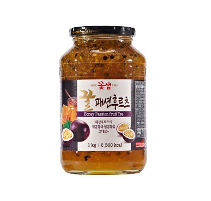 Hannam Mart Product Thumbnail