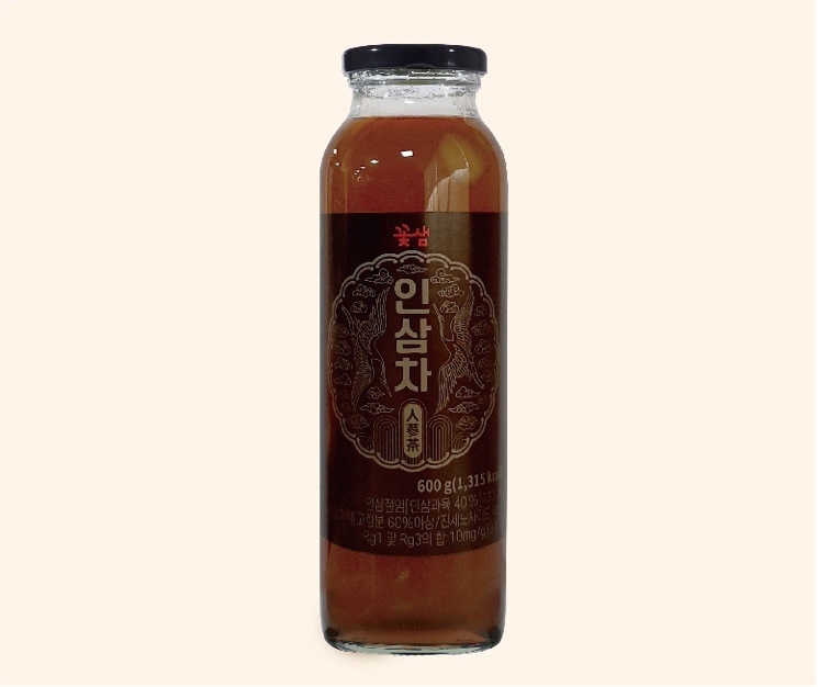 Hannam Mart Product Thumbnail