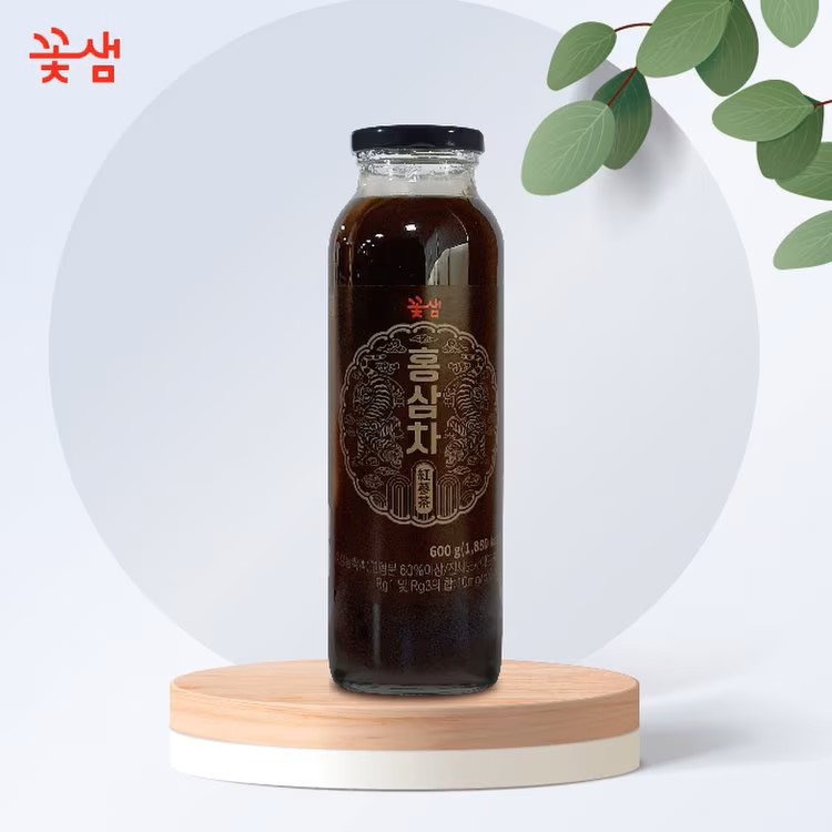 Hannam Mart Product Thumbnail