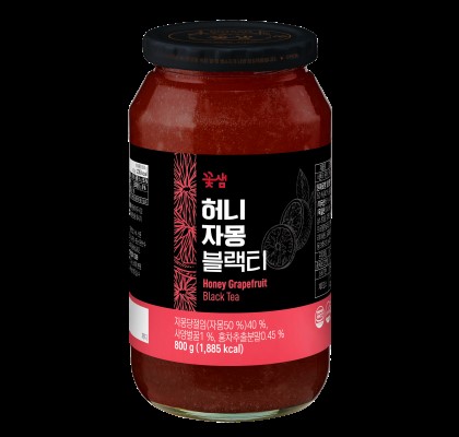 Hannam Mart Product Thumbnail