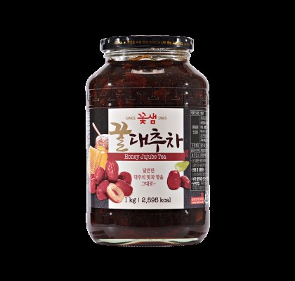 Hannam Mart Product Thumbnail