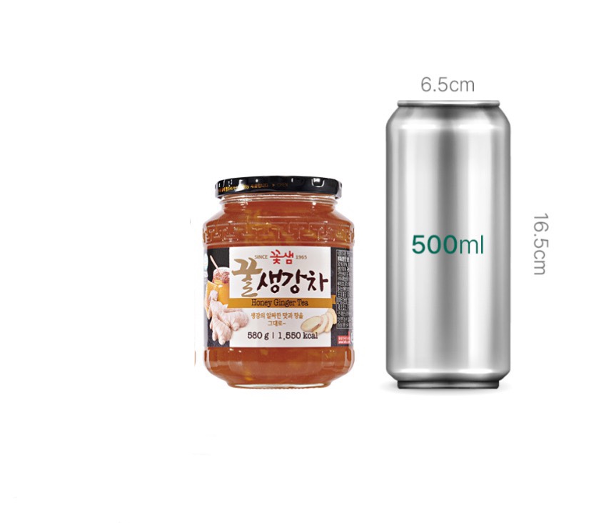 Hannam Mart Product Thumbnail