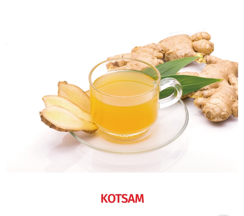 Hannam Mart Product Thumbnail