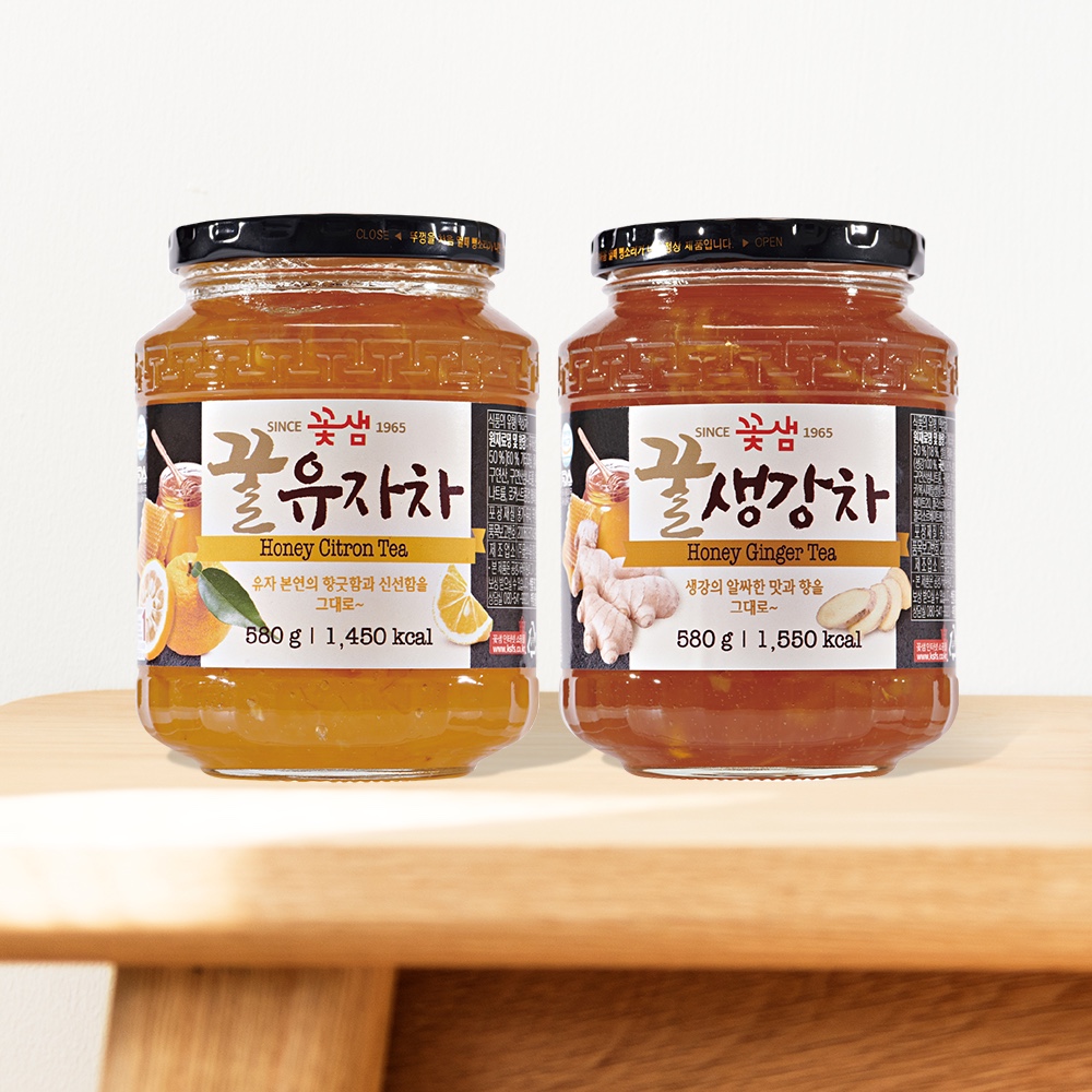 Hannam Mart Product Thumbnail