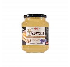 Hannam Mart Product Thumbnail