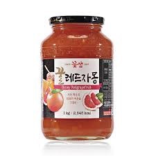 Hannam Mart Product Thumbnail