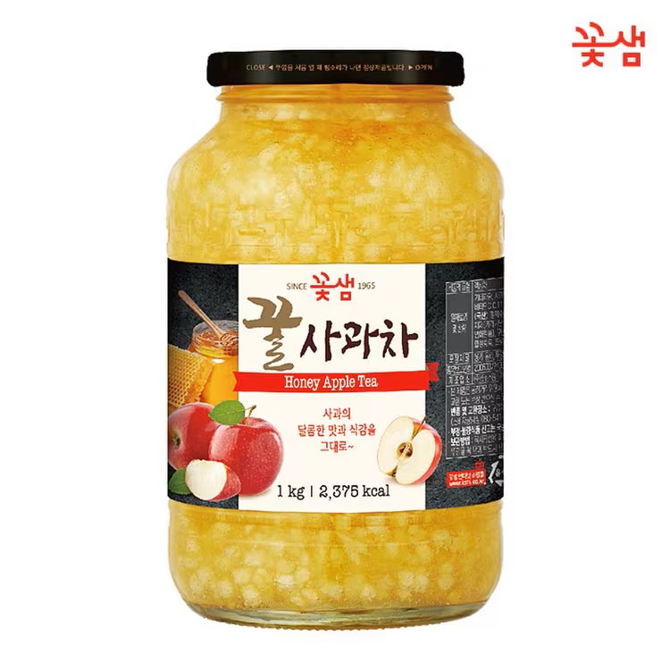 Hannam Mart Product Thumbnail