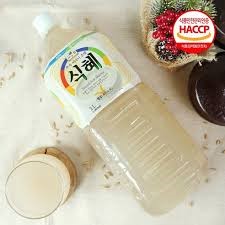 Hannam Mart Product Thumbnail